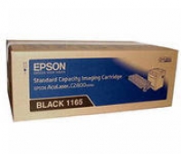  EPSON AcuLaser C2800 (S051165) 
