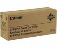  CANON Drum Unit C-EXV5 IR-1600/1610