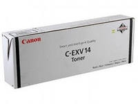  CANON C-EXV14 IR 2016/2018