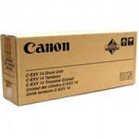  CANON Drum Unit C-EXV23 IR-2018/2022/2025/2030