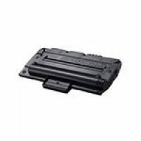  AF-print SCX-4200A   SAMSUNG SCX-4200 () 3