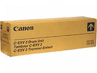  CANON Drum Unit C-EXV3 IR-2200/2800/3300