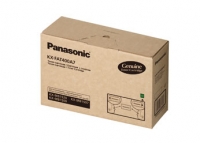 - PANASONIC KX-FAT400A7 (KX-MB1500/1520) 1,8