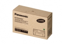 - PANASONIC KX-FAT410A7 (KX-MB1500/1520) 2,5
