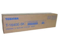  TOSHIBA E-Studio 163/165/166/167/203/205/206/207/237 (T-1640E) (,,675) 24