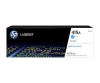  W2031A  415A