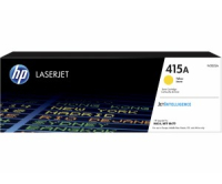  W2032A  415A