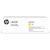   HP 415X W2032XC