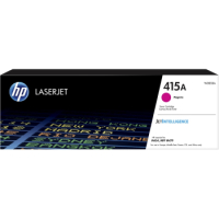  W2033A  415A