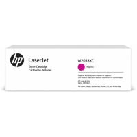   HP 415X W2033XC