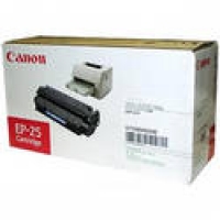  CANON EP-25 LBP-1210