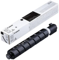 - Canon C-EXV64  38 000 