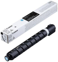 - Canon C-EXV64  25500 