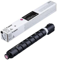 - Canon C-EXV64  25 500 