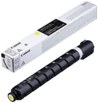 - Canon C-EXV64  25 500  