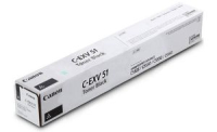  Canon C-EXV51 0481C002   Canon iR ADV C55xx (69000 .)
