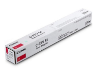  Canon C-EXV51 0483C002   Canon iR ADV C55xx (60000 .)
