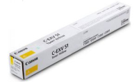  Canon C-EXV51 0484C002   Canon iR ADV C55xx (60000 .)