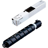  Canon C-EXV-65BK 5761C001 