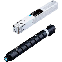  Canon C-EXV-65C 5762C001 
