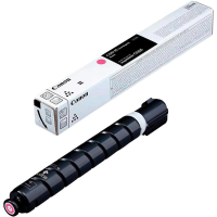  Canon C-EXV-65M 5763C001 