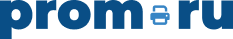 ПРОМРУ