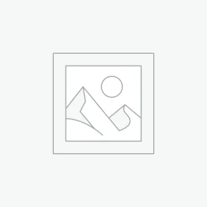 Тонер-картридж TK-8555Y 24 000 стр. Yellow для TASKalfa 5054ci